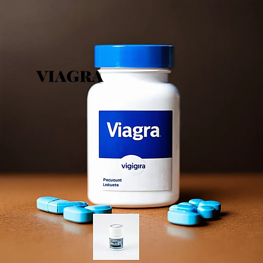 Achat de viagra generique en ligne